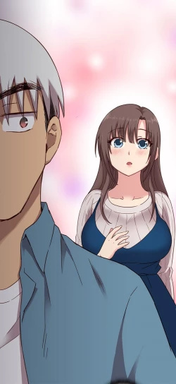 Page 266 of H校园 ch.19-27