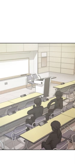 Page 273 of H校园 ch.19-27