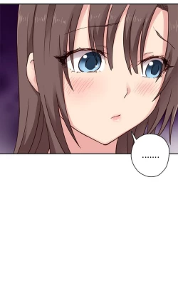 Page 281 of H校园 ch.19-27