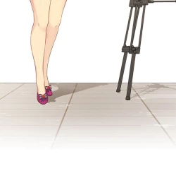 Page 290 of H校园 ch.19-27