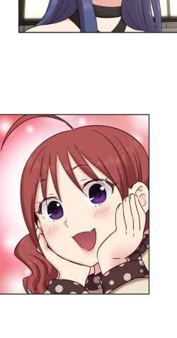 Page 368 of H校园 ch.19-27