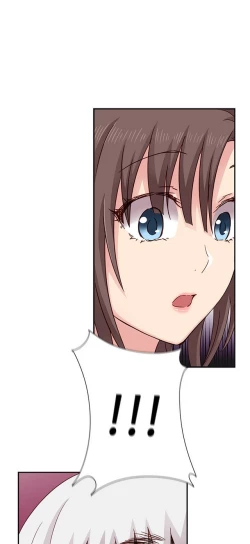 Page 378 of H校园 ch.19-27