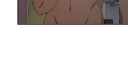 Page 39 of H校园 ch.19-27