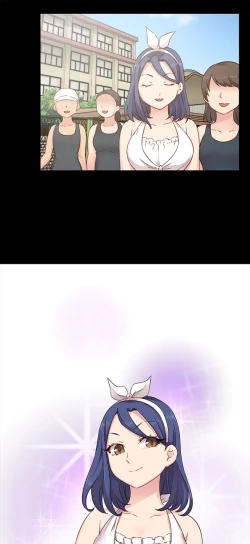 Page 417 of H校园 ch.19-27