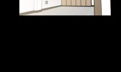 Page 434 of H校园 ch.19-27