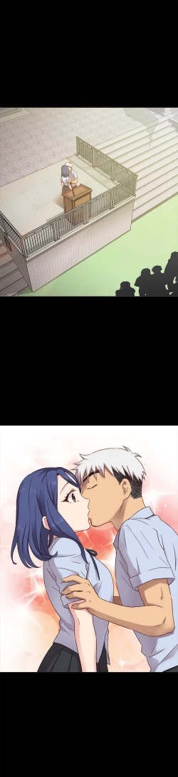 Page 463 of H校园 ch.19-27