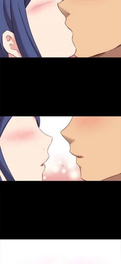 Page 466 of H校园 ch.19-27