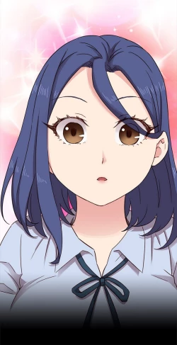 Page 467 of H校园 ch.19-27