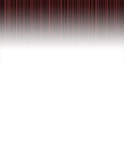 Page 478 of H校园 ch.19-27