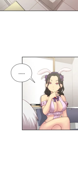 Page 483 of H校园 ch.19-27