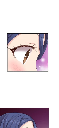 Page 511 of H校园 ch.19-27