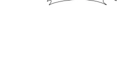 Page 560 of H校园 ch.19-27