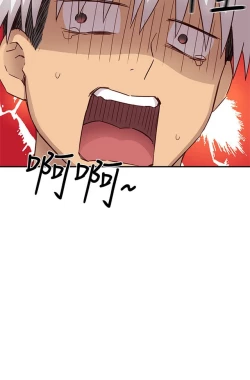 Page 566 of H校园 ch.19-27