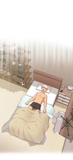 Page 579 of H校园 ch.19-27