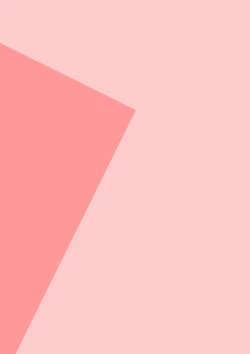 Page 71 of Shishunki no Otokonoko no Tame no Seikyouiku Onnanoko o Ninshin saseru Tame no Nakadashi Sex Nyuumon