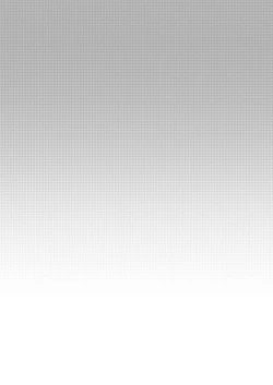 Page 20 of Lucifer-sama ga Miteru