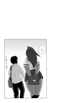 Page 68 of Homanmachi no Oniku Gakuen