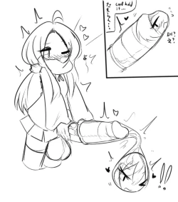 Page 6 of Lovely Couple