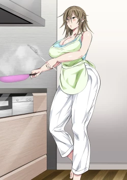 Page 167 of Ijimerarekko no Hahaoya ga Hamedori suru Batsu Game ni Makikomareta Kekka