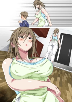 Page 170 of Ijimerarekko no Hahaoya ga Hamedori suru Batsu Game ni Makikomareta Kekka