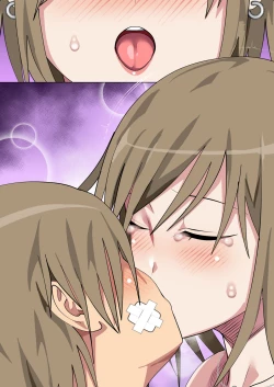 Page 205 of Ijimerarekko no Hahaoya ga Hamedori suru Batsu Game ni Makikomareta Kekka