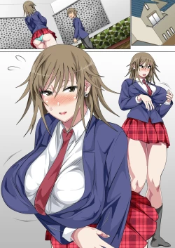 Page 239 of Ijimerarekko no Hahaoya ga Hamedori suru Batsu Game ni Makikomareta Kekka