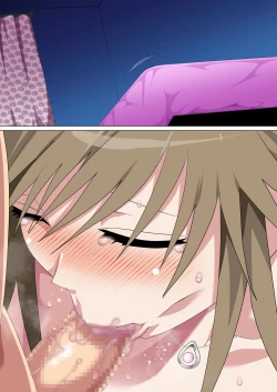 Page 307 of Ijimerarekko no Hahaoya ga Hamedori suru Batsu Game ni Makikomareta Kekka