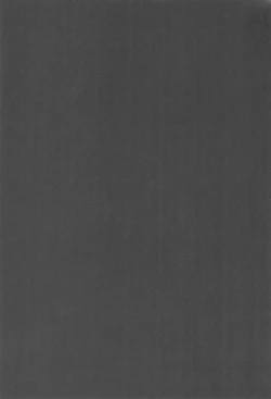 Page 21 of Shitsuyou ni Ima no Kanojo to Wakare Saseyou to Shite Kuru Senpai