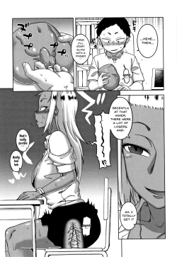 Page 145 of Saimin Fuufunaka Chousa