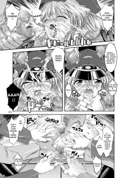 Page 14 of Sheryl Auction