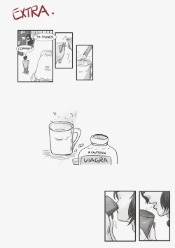 Page 27 of Private Teacher_家庭教師