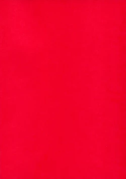 Page 3 of Agetai Futari