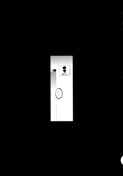 Page 30 of Maji Yabai! Onna ni Natta Ore no Oppai!