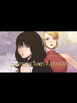 Page 1 of STEPFATHER RAW 12-13