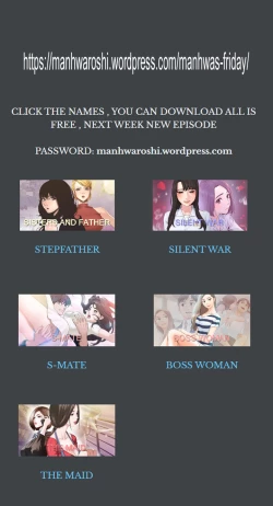 Page 41 of STEPFATHER RAW 12-13