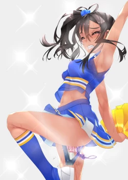 Page 30 of Vibe In Pants Hon