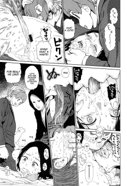 Page 29 of Implicity Ep.01