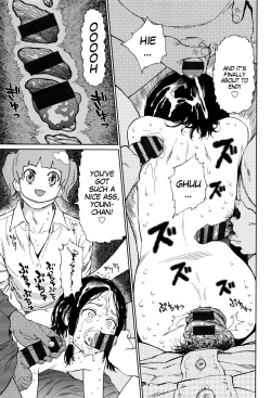 Page 31 of Implicity Ep.01