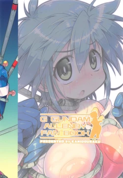 Page 18 of DG VS Allenby