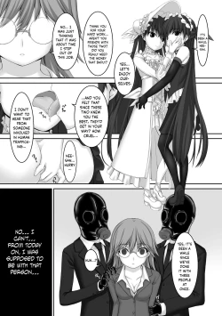 Page 4 of Beginning black5