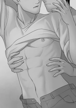 Page 26 of Zutto Daisuki!