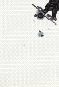 Page 18 of Dolce Vita