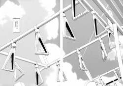 Page 35 of dosukebe jyosei senyou syaryou ni boku