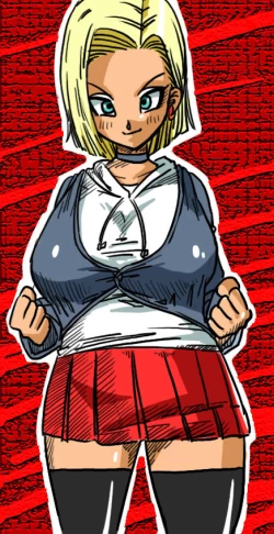 Page 30 of DRAGON ROAD Mousaku Gekijou 3