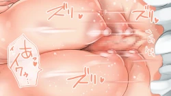 Page 79 of Futanari Hime Fairy no Karei naru Hibi Maid-san to Paizuri Hen