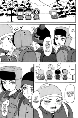 Page 100 of Psychodelic