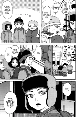 Page 102 of Psychodelic