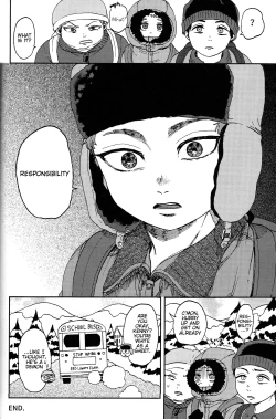 Page 103 of Psychodelic