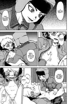 Page 14 of Psychodelic