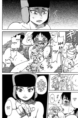 Page 35 of Psychodelic